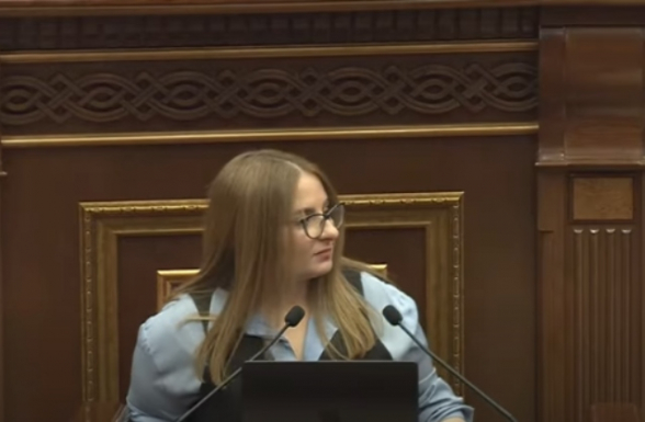 Варданян – прокурору: «Сейчас вы получаете указания по SMS или просто читаете статусы?» (видео)